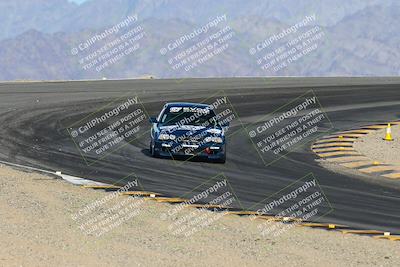 media/Feb-17-2024-Nasa AZ (Sat) [[ca3372609e]]/5-Race Group B/Race 1 Set 1/